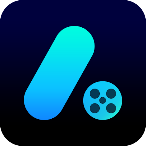 Promeo App Logo